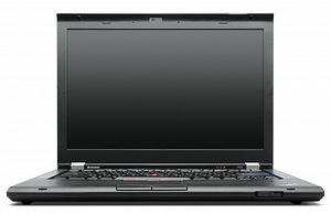 Lenovo Thinkpad T420 (2 foto / 2)