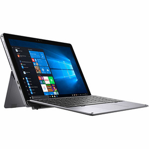Dell Latitude 7200 2-in-1 (1 foto / 3)