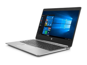 HP EliteBook Folio G1 Touchscreen (3 foto / 3)