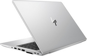 HP EliteBook 745 G5 (2 foto / 2)