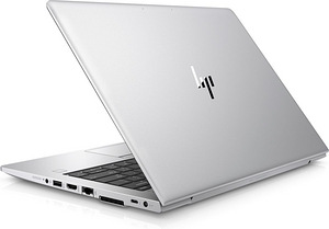 HP EliteBook 735 G5 16GB (2 foto / 2)