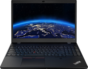 Lenovo ThinkPad L590 (3 foto / 3)