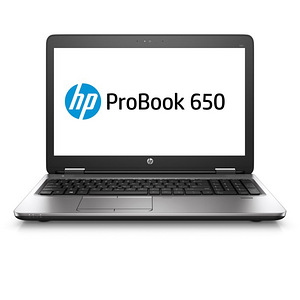 HP ProBook 650 G2 (1 foto / 1)