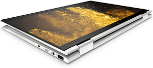 HP EliteBook x360 1040 G5 (3 foto / 3)