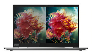 Lenovo ThinkPad X1 Yoga 4 Gen (2 foto / 2)