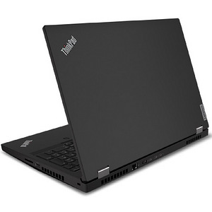 Lenovo ThinkPad P15 Gen 2 (3 foto / 3)