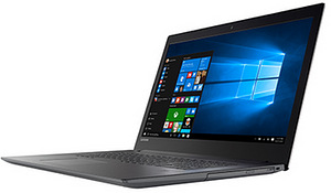 Lenovo V320-17IKB (2 foto / 3)