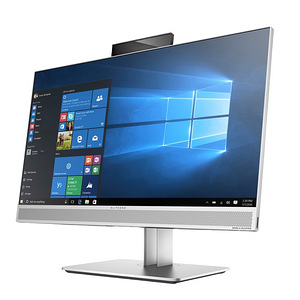 HP EliteDesk 800 G4 All-in-One (1 foto / 1)