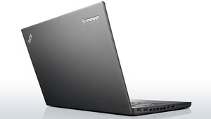 Lenovo Thinkpad T440s Touchscreen (2 foto / 2)