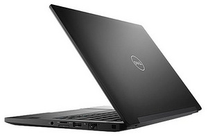 Dell Latitude 7390 i7 (2 foto / 2)