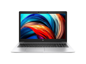 HP EliteBook 850 G6 (1 foto / 1)