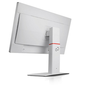 Fujitsu P27T-7 27", QHD IPS (2 foto / 2)