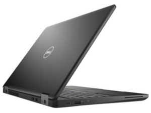 Dell Precision 3520 32GB (2 фото из 2)