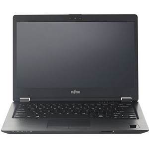 Fujitsu LifeBook U727 16GB SSD (2 foto / 2)