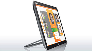 Lenovo HORIZON 2e All-in-one (1 foto / 3)