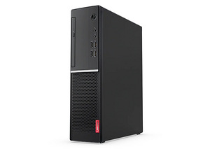 Lenovo V520s SFF (2 foto / 2)