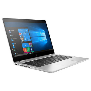 HP EliteBook x360 830 G6 (2 foto / 2)
