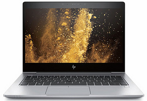 HP EliteBook 830 G6 (1 foto / 1)