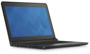 Dell Latitude 3350, 8GB, SSD (1 foto / 2)