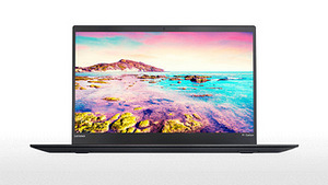 Lenovo ThinkPad X1 Carbon 6 Gen (1 foto / 1)
