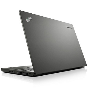 Lenovo Thinkpad W541 (2 фото из 2)