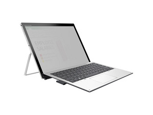 HP Elite x2 1013 G3 (2 foto / 2)
