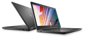 Dell Latitude 5591 (1 foto / 1)