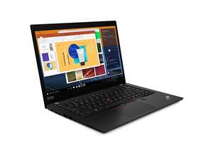 Lenovo ThinkPad X395 (2 foto / 2)