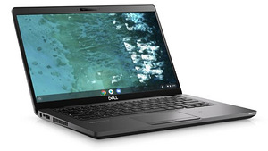 Dell Latitude 5300 (1 foto / 2)