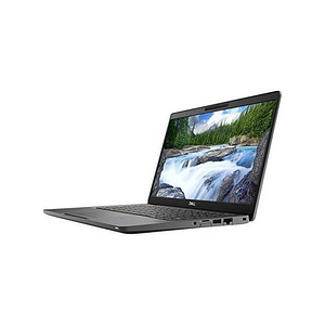 Dell Latitude 5300 (2 foto / 2)