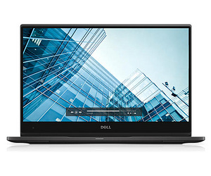 Dell Latitude 7370 (1 фото из 2)