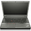 Lenovo ThinkPad T540p (foto #1)