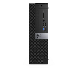 Dell OptiPlex 7050 SFF (1 foto / 1)