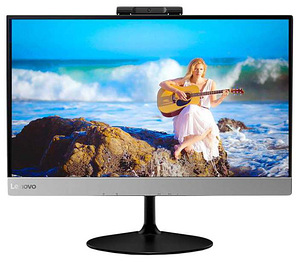 Lenovo V530-24ICB All-in-One (2 foto / 2)