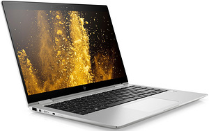 HP EliteBook x360 1040 G5 (1 foto / 1)