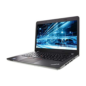 Lenovo ThinkPad E460 Full HD (2 фото из 2)