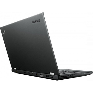 Lenovo ThinkPad L440 (2 foto / 2)