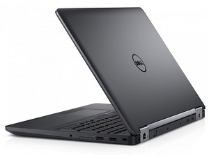 Dell Latitude E5570 i7 (2 фото из 2)