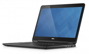 Dell Latitude E7440 SSD (1 фото из 2)