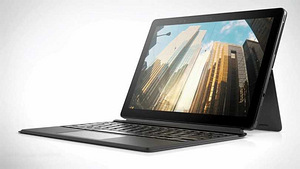Dell Latitude 5285 2-in-1 (1 foto / 2)