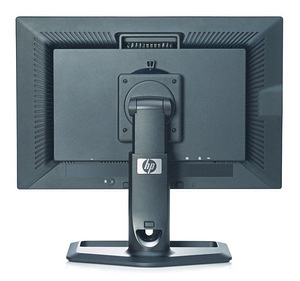 HP ZR24w (2 foto / 2)