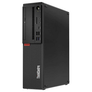 Lenovo ThinkCentre M720s SFF (1 foto / 2)
