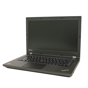 Lenovo ThinkPad L440 (1 foto / 2)