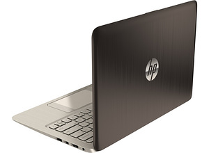 HP Spectre 13 x2 Pro (3 foto / 3)