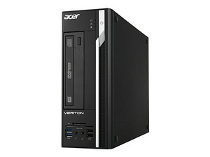 Acer Veriton X4650G (2 foto / 2)