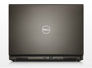 Dell Precision M4600 i7 16GB (3 foto / 3)