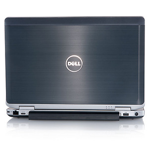 Dell Latitude E6330 i7 8GB (2 foto / 3)