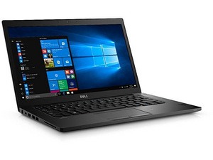 Dell Latitude 7480 16GB i7 (1 foto / 1)