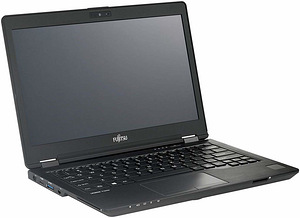 Fujitsu LifeBook U729 (1 фото из 1)