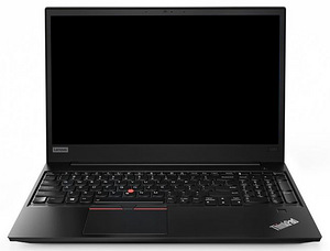 Lenovo ThinkPad E580 (2 фото из 2)